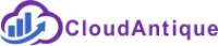 Server Hosting on Cloud: Scalable, Secure, and Cost-Efficient