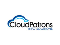 Cloud Patrons – Leading Server Management Company in India