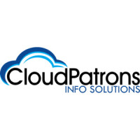 Cybersecurity and Infrastructure Security Provider – Cloud Patrons
