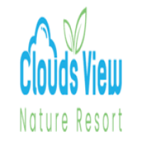 Clouds View Nature Resort