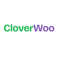 CloverWoo: Simplify WooCommerce & Clover POS Integration