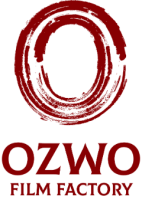 Best Editing Studio in Alappuzha | Ozwo Film factory