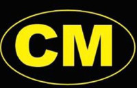 CM Communication Online