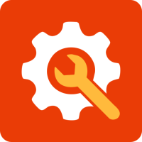 TorqHub - Maintenance Management Software