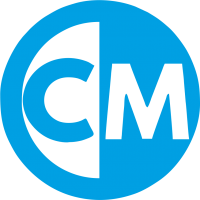 Celer Media Social Media Consultancy And Digital Marketing Solutions
