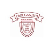 Best Preschool and Day Care in Sarjapur Road, Bengaluru | CMR Gandhi Public School