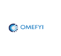 Omefyi Software Technologies