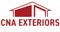 Local Siding & Exterior Experts in Alma, Ontario CNA Exteriors