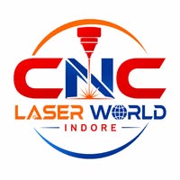Metal Fabrication Services & Job Work in India | Cnclaser