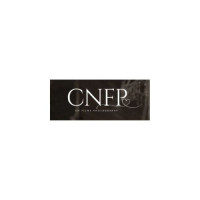 CN Films Photography