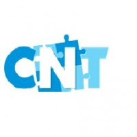 Best Alcohol Rehab Center in New Jersey - Recovery CNT