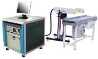 Co2 Laser Machine Suppliers