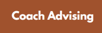 cold outreach for msp and tech firms