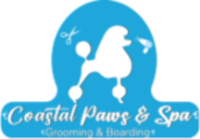Coastal Paws And Spa