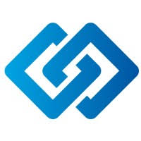 Coats Digital – Fashion Supply Chain & Apparel Software Solutions