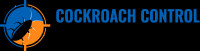 Cockroach Control Brisbane