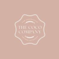 The Coco Company – Fresh Cakes, Artisan Bakery & Corporate Gift Hampers in Gurgaon