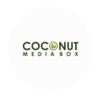 Coconut Media Box - Web Development & Digital Marketing Agency in Mumbai