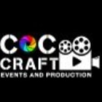 Top10 Event Management Company in Delhi NCR