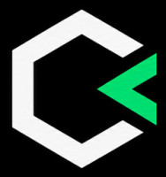 CODANGLE TECHNOLOGIES – Digital Marketing, Website Development, SEO & AI Services