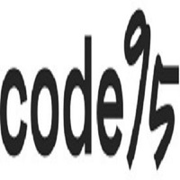 code95-comp