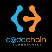 Software Developers vs Web Developers: Key Differences – CodeChainTech