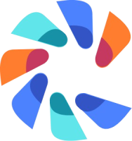 Codemech Solution | Global IT Service Provider for USA Enterprises