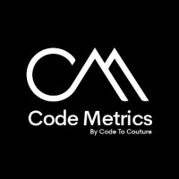 Code Metrics