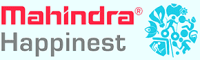 Mahindra Happinest Kalyan Codename GreenLife 1 & 2 BHK Flats Bhiwandi Lifespaces Project