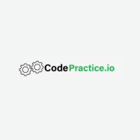 CodePractice - Learn Online Code