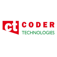 Coder Technologies- vashi - Navi mumbai