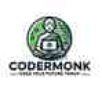 CoderMonk