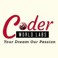 Coder World Labs