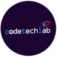 Best Cyber Security Consultant in Jaipur | Codetechlab