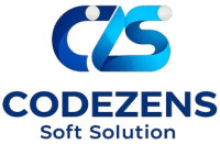 Top Best Web Development Company In India¸
