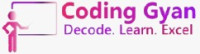CodingGyan – Online Coding Courses & IT Training | Learn Python, Java, Full stack