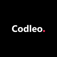 Expert Salesforce Consulting Services by Leading Salesforce Consulting Firm – Codleo