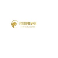 Coffee Beans | Panthernoircoffee.com