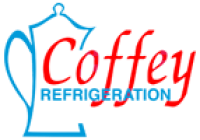 Coffey Refrigeration