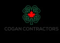 Cogan Contractors – Residential & Commercial Construction Experts
