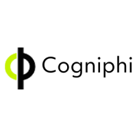 Artificial Intelligence Business Solutions - Computer Vision Solutions