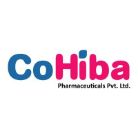 Cohiba Pharmaceuticals