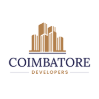 Villas & Apartments for sale Coimbatore | Coimbatore Developers