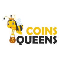 Binance NFT Marketplace Clone Script - CoinsQueens