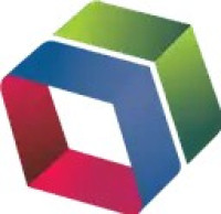 Magento Development Company for Scalable eCommerce Solutions