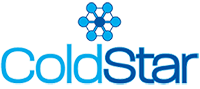 ColdStar Logistics Pvt. Ltd.