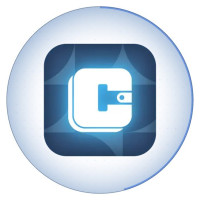 cold crypto wallet