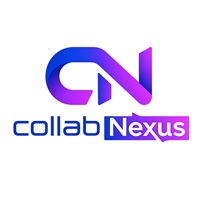 CollabNexus - Influencer Marketing Platform India