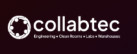 Collabtec