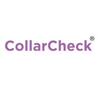 Collarcheck